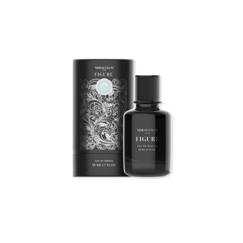 MIRACULUM Noir Majesty Woda perfumowana dla mężczyzn FIGURE (50 ml)