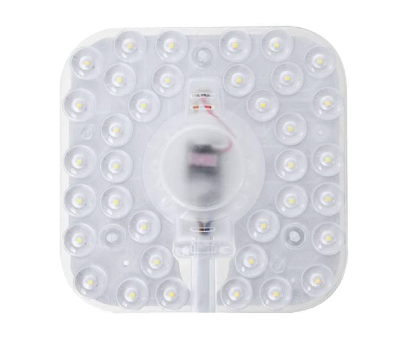 Wkład do plafonu LED 18W 4000K 1800LM
