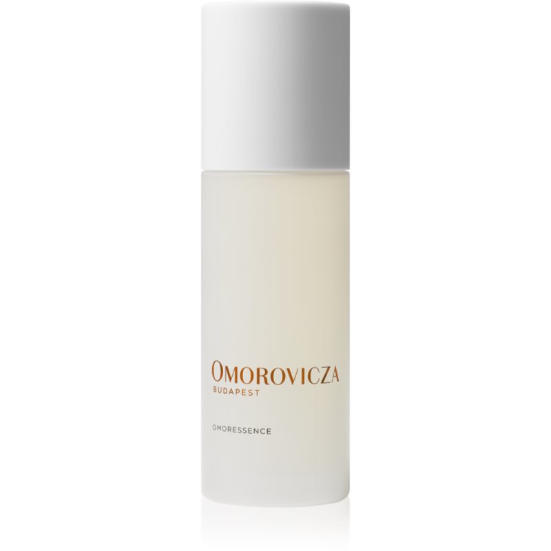 Omorovicza Hydro-Mineral Omoressence esencja nawilżająca do twarzy i szyi 100 ml