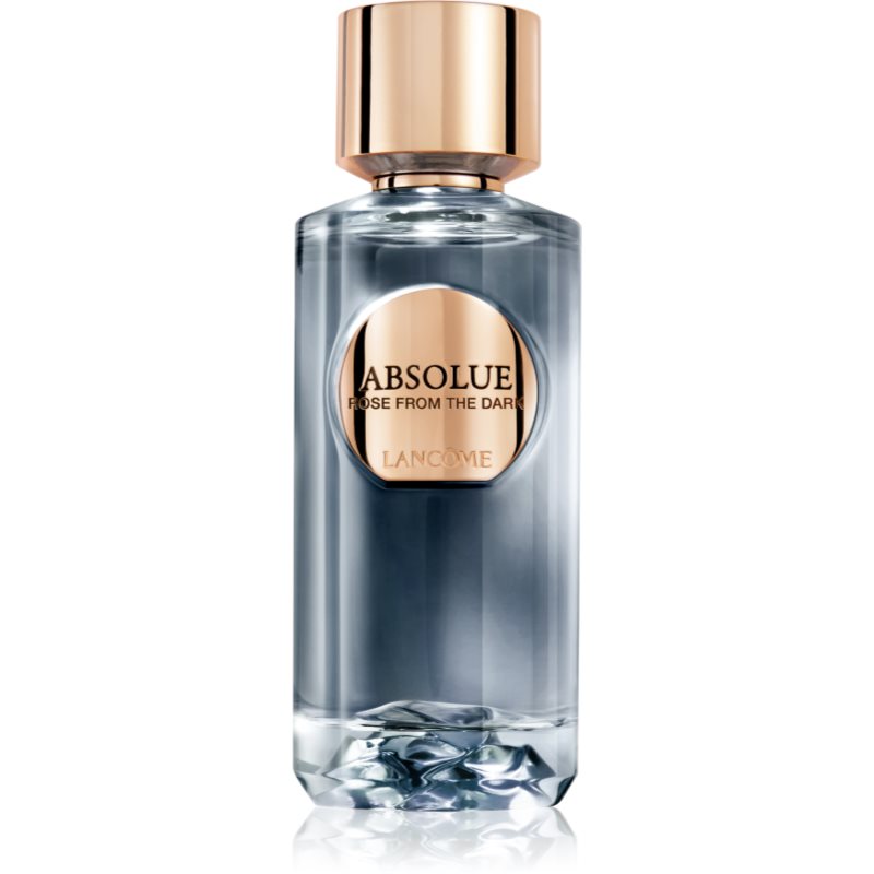 Lancôme Absolue Les Parfums Rose from the Dark woda perfumowana dla kobiet 100 ml