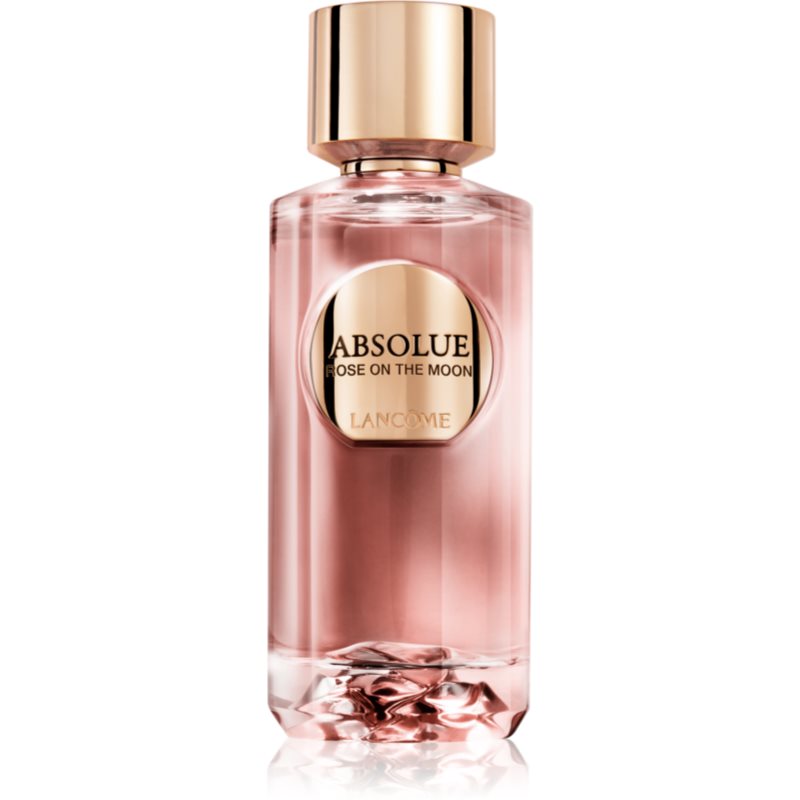 Lancôme Absolue Les Parfums Rose on the Moon woda perfumowana dla kobiet 100 ml