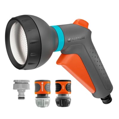 Pistolet zraszający GARDENA Classic 18367-20