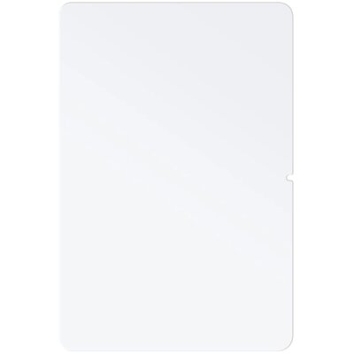 Szkło hartowane FIXED 2.5D Tempered Glass do MatePad 11.5