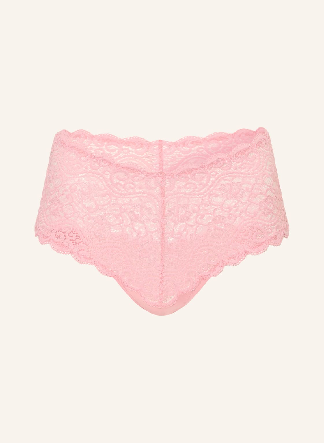 Triumph Figi Amourette rot