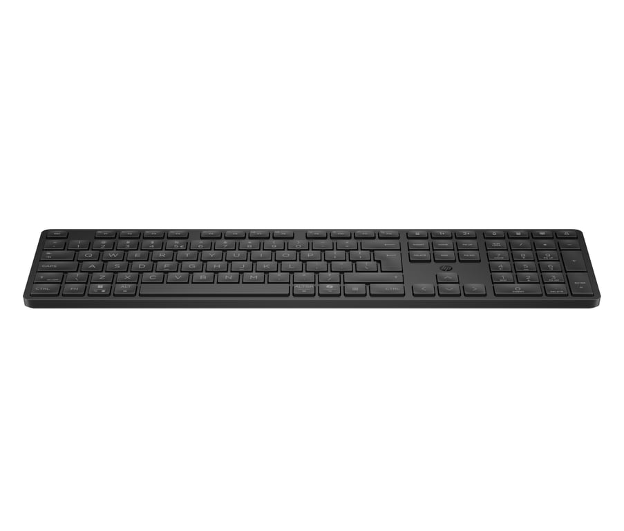 HP Klawiatura 495K Multi-Device Dual-Mode BD5F5UT