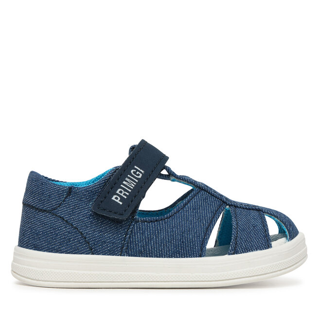 Sandały Primigi 1355400 M Granatowy