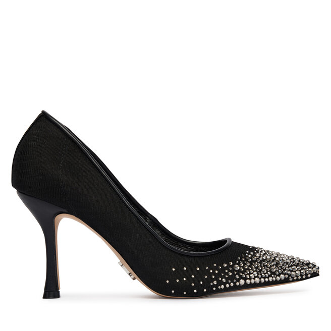 Szpilki Steve Madden 11003845 Czarny