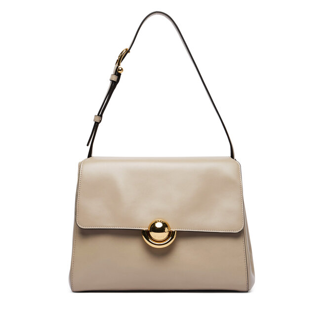 Torebka Furla Domus S WB01862 BX4185 IT 4488S Beżowy