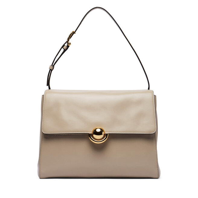 Torebka Furla Domus M WB01804 BX4185 IT 4488S Beżowy