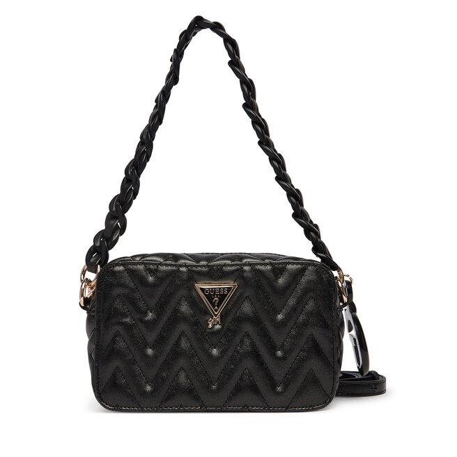 Torebka Guess J6GZ05 W4090 Czarny