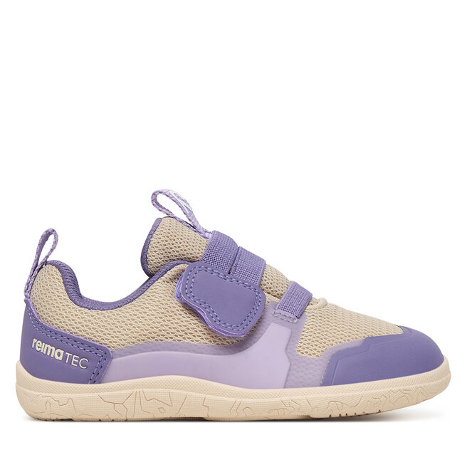 Sneakersy Reima Tepastelu 5400141B-085A Kolorowy