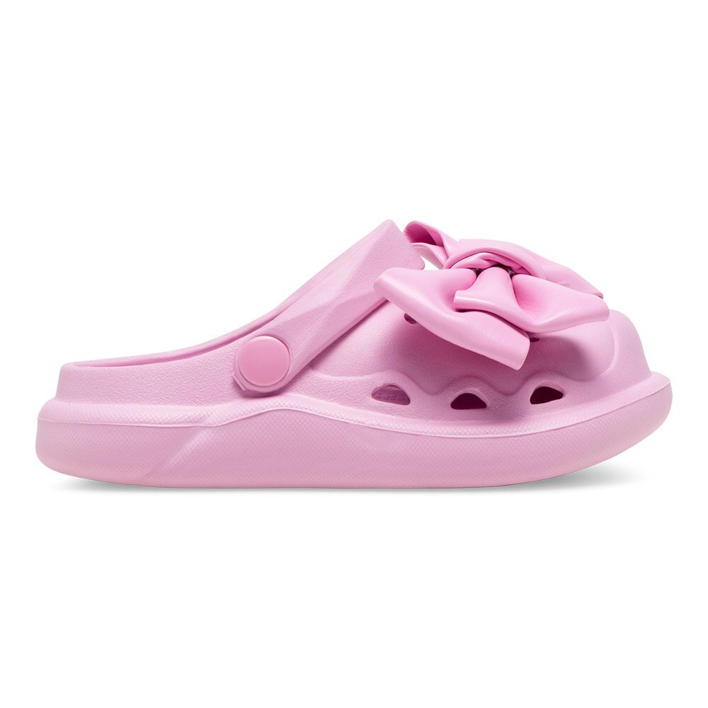 Klapki basenowe Nelli Blu P3045507