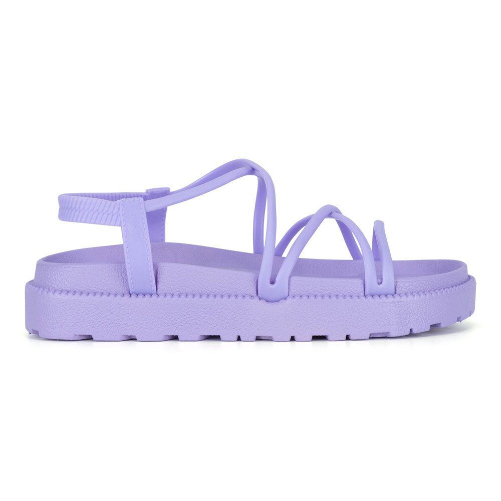 Sandały Jenny Fairy WFA2755-1