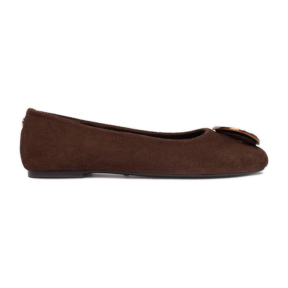 Baleriny Mexx EO-90183-1