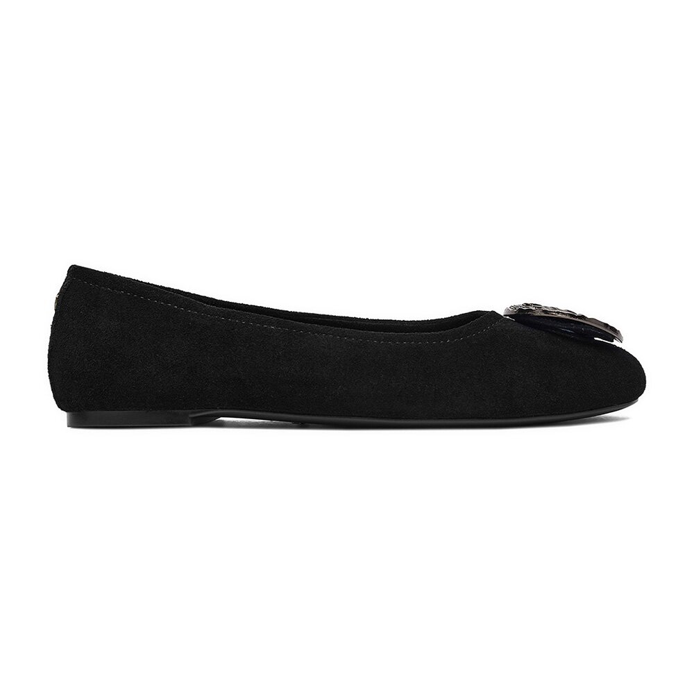 Baleriny Mexx EO-90183-1