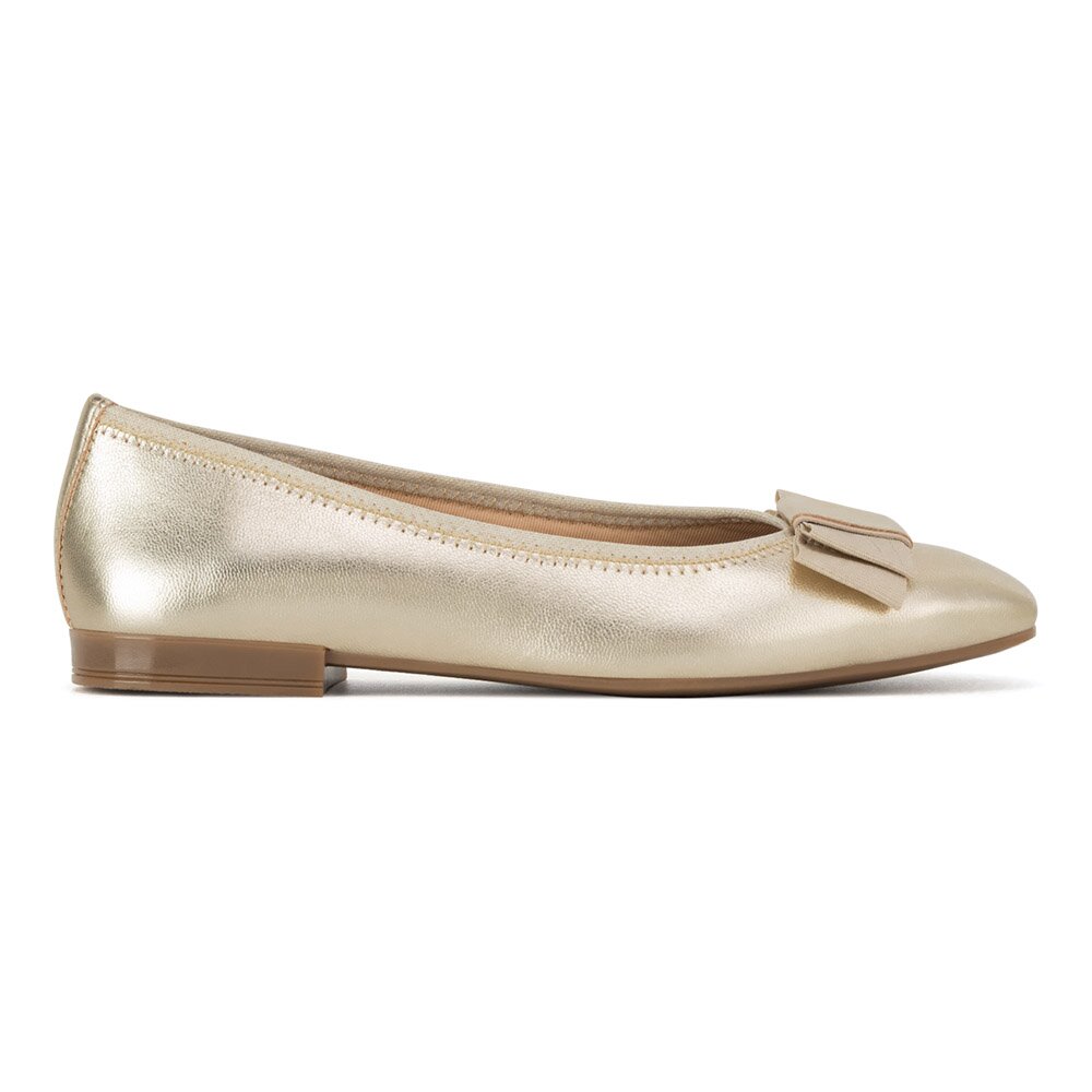 Baleriny Lasocki CEO-RST-ROMI-43