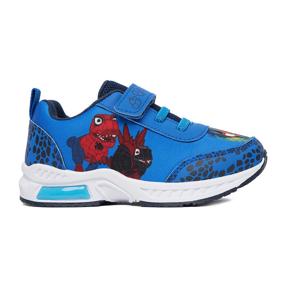Obuwie sportowe SPIDEY CEO-CP66-SS26-110SPID