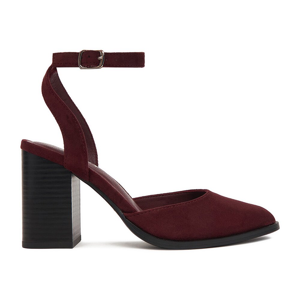 Czółenka Jenny CEO-HY2517-2