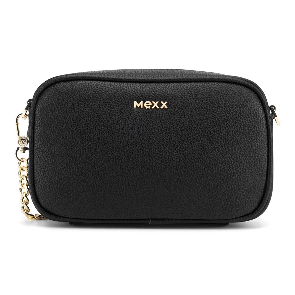 Torebka Mexx CEO-MEXX-S-006-07