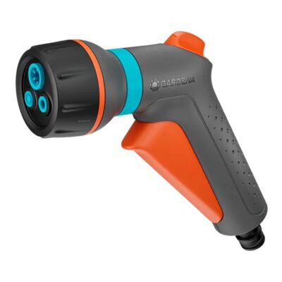 Pistolet zraszający GARDENA Classic 18375-20