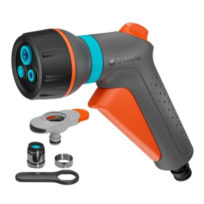 Pistolet zraszający GARDENA Classic 18376-20