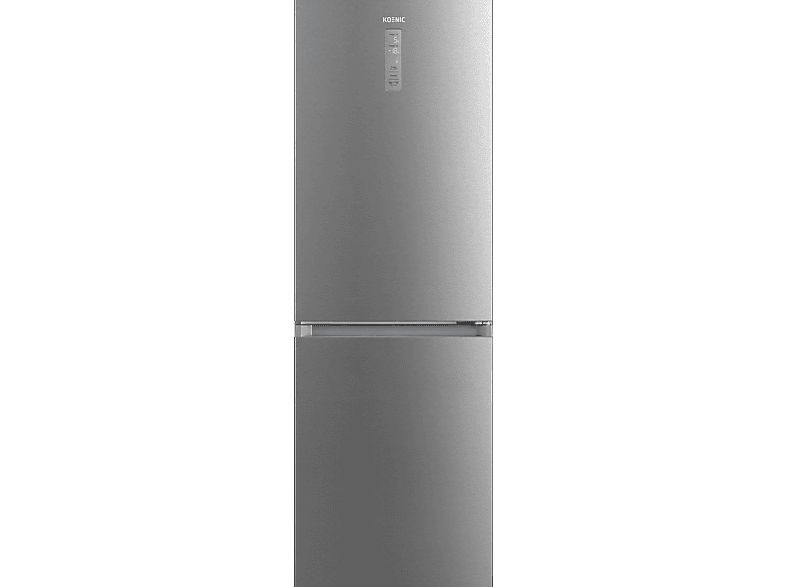 Combi No Frost KOENIC KFK 621 C NF IN Inox