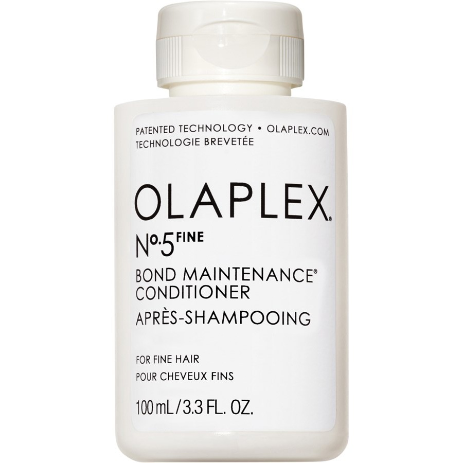 Olaplex No.5 Fine Bond Maintenance Wzmacniająca Odżywka do Włosów 100ml