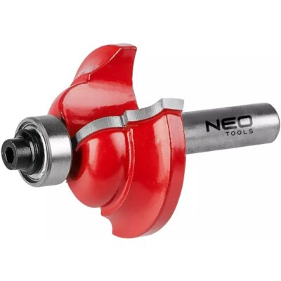 Frez NEO TOOLS 56-231