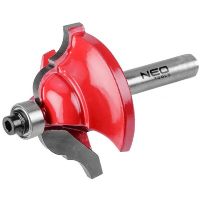 Frez NEO TOOLS 56-232