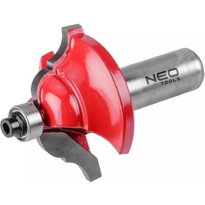 Frez NEO TOOLS 56-236