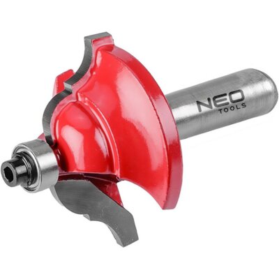 Frez NEO TOOLS 56-233