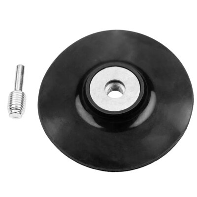 NEO TOOLS Tarcza 55-928 125 mm