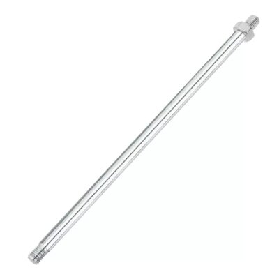 NEO TOOLS Trzpień mieszadła 56-700