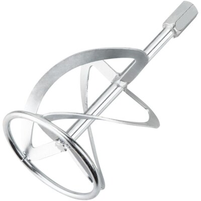 NEO TOOLS Mieszadło 56-701 120 mm