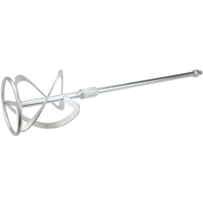 NEO TOOLS Mieszadło 58-782-96 120 mm