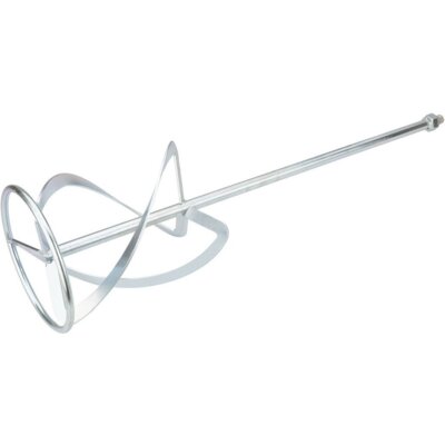 NEO TOOLS Mieszadło 58-784-97 160 mm
