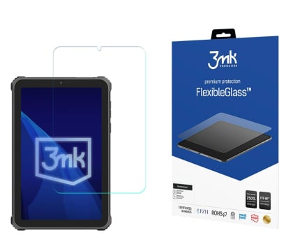 3mk FlexibleGlass do Oukitel RT3 Pro