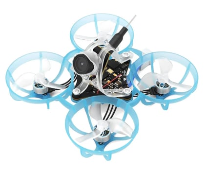 BetaFPV Air65 Racing