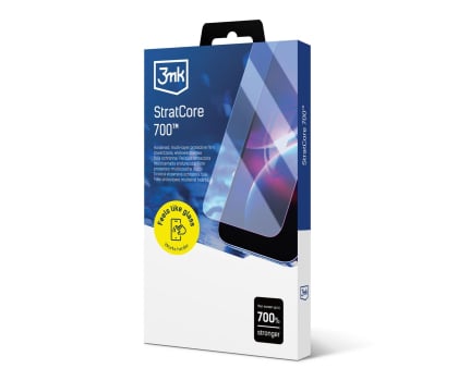 3mk StratCore700 do Redmi Note 15 Pro 5G