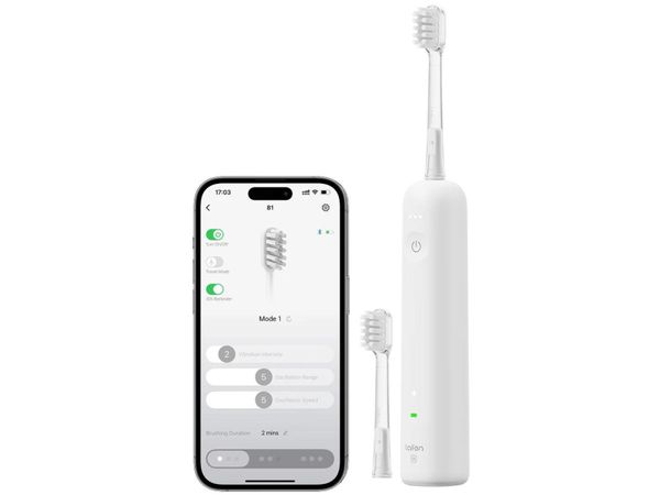 WAVE SE 1TB31-P BIAŁA