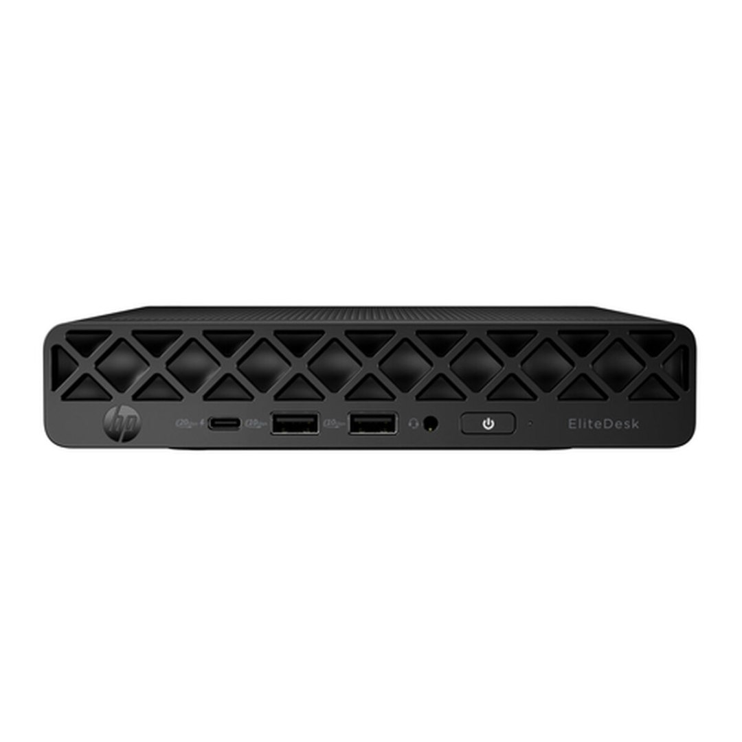 HP D05D6ET#ABE 16 GB RAM 512 GB SSD Ultra 5-235