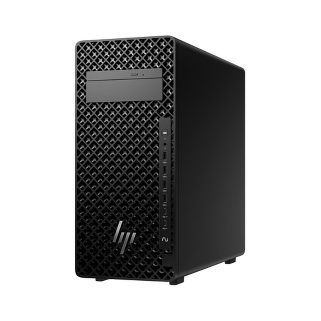 HP D4CU4ET#ABE 64 GB RAM Intel Core Ultra 7 265K
