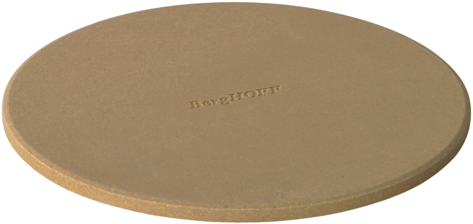 Kamień do pieczenia pizzy Berghoff Leo 23 cm