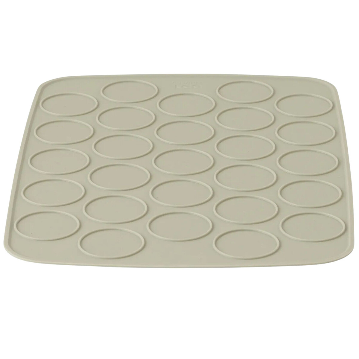 Mata do ciastek Berghoff Leo Balance 31,6 x 23 cm