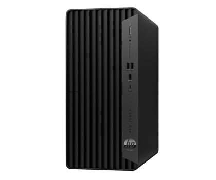 HP Pro TWR 400 G9 i5-14500/16GB/1TB/Win11P