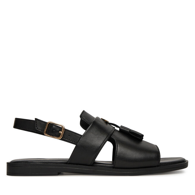 Sandały Lasocki CEO-EST-HELENA-08 Czarny