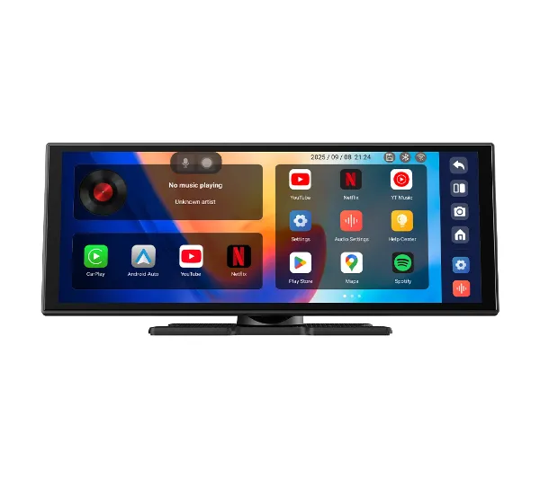 Ottocast N95C 11.4''