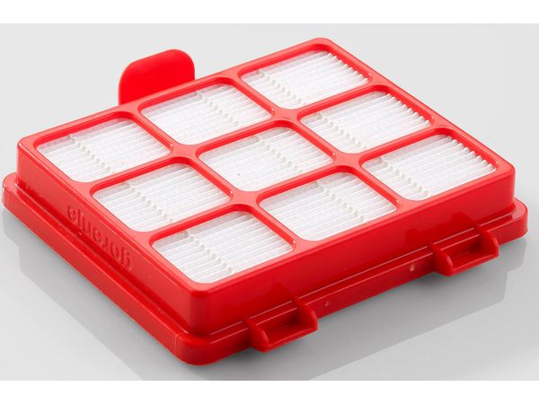 GORENJE Filtr HEPA do odkurzaczy GORENJE OHFGFPRO