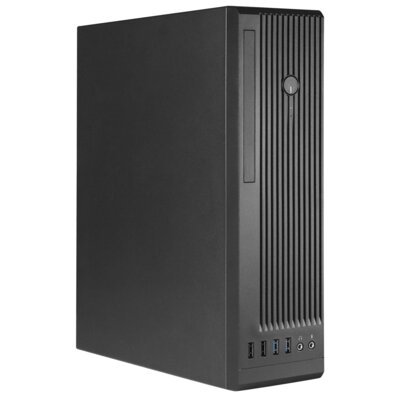 XQUANTUM XQR5R16S512GB-XA37 R5-5500GT 16GB RAM 512GB SSD WiFi