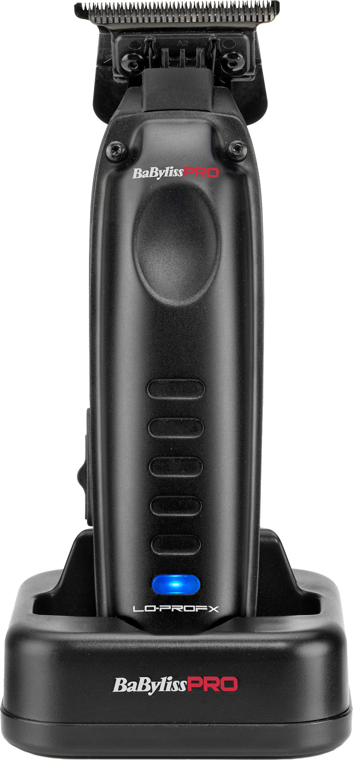 BaByliss PRO Compact LoPRO FX720E